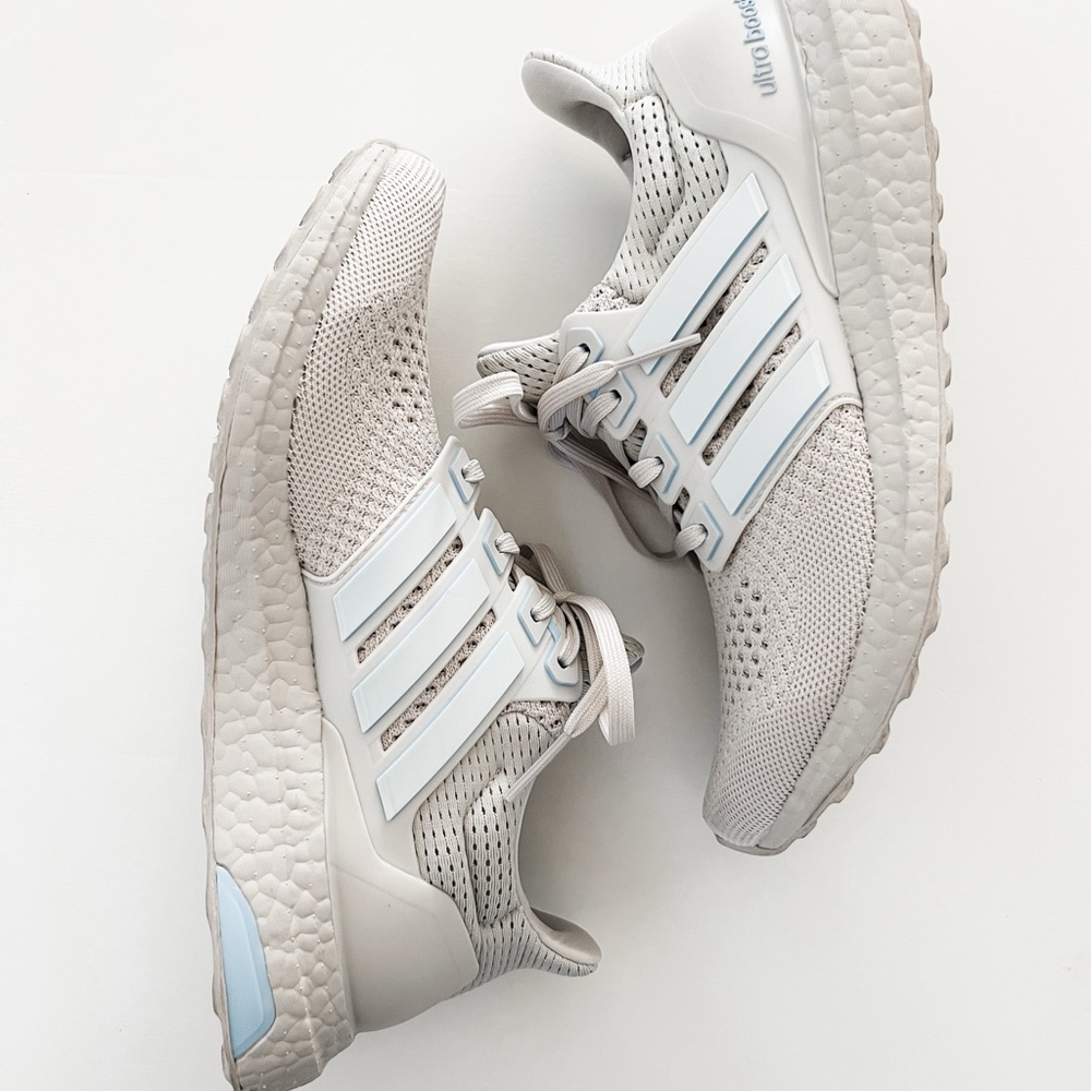 Adidas Ultraboost 1.0 Shoes